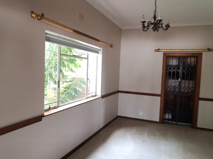 4 Bedroom Property for Sale in Despatch Central Eastern Cape